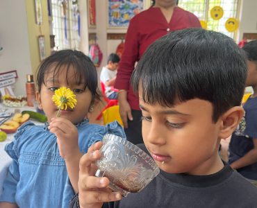 Te Whariki Maori (8) Te Whariki Maori (8)