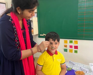 Te Whariki Maori (9) Te Whariki Maori (9)