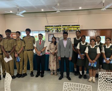 principal ihm principal ihm