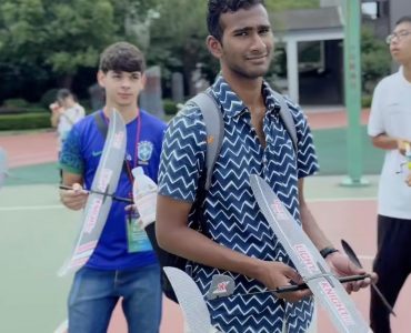 threads of silk more pic threads of silk more pic