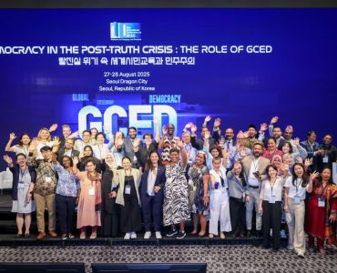 10th Global Capacity-Building Workshop (GCBW) (4) 10th Global Capacity-Building Workshop (GCBW) (4)