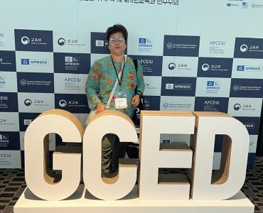 10th Global Capacity-Building Workshop (GCBW) (5) 10th Global Capacity-Building Workshop (GCBW) (5)