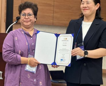 10th Global Capacity-Building Workshop (GCBW) (6) 10th Global Capacity-Building Workshop (GCBW) (6)