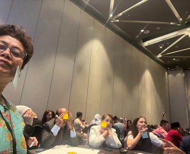 10th Global Capacity-Building Workshop (GCBW) (7) 10th Global Capacity-Building Workshop (GCBW) (7)