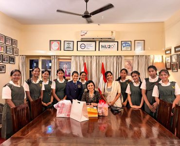 Celebrating Excellence at the IPSC Dance Fest 2025 (1)