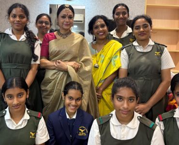 Celebrating Excellence at the IPSC Dance Fest 2025 (10)