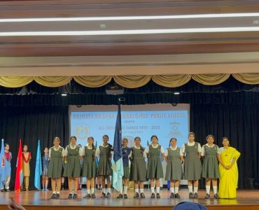 Celebrating Excellence at the IPSC Dance Fest 2025 (11)