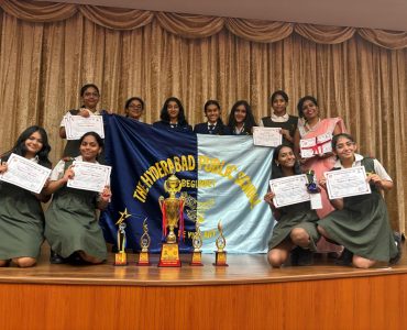 Celebrating Excellence at the IPSC Dance Fest 2025 (2)