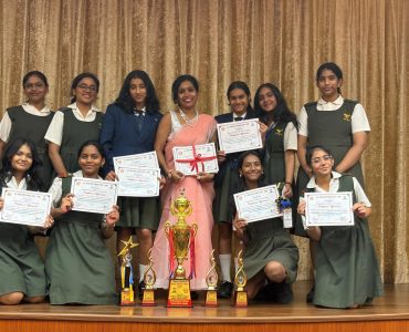 Celebrating Excellence at the IPSC Dance Fest 2025 (3)