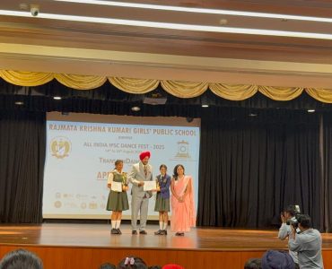 Celebrating Excellence at the IPSC Dance Fest 2025 (4)