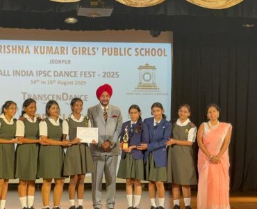 Celebrating Excellence at the IPSC Dance Fest 2025 (5)