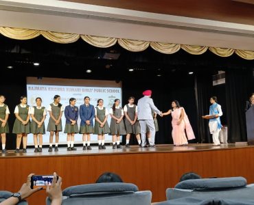 Celebrating Excellence at the IPSC Dance Fest 2025 (7)