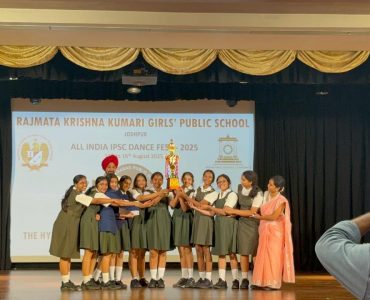 Celebrating Excellence at the IPSC Dance Fest 2025 (8)