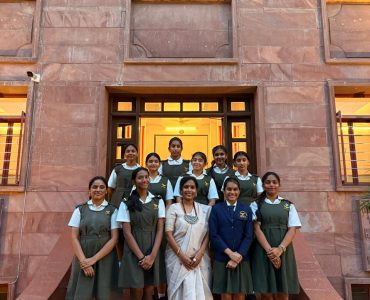 Celebrating Excellence at the IPSC Dance Fest 2025 (9)