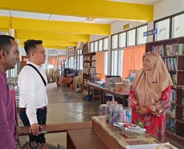 Cultural Bridges and Sporting Bonds in Malaysia (23) Cultural Bridges and Sporting Bonds in Malaysia (23)