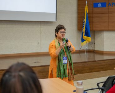 GCBW-HPS2 (3)