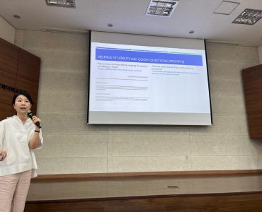 GCBW-HPS2 (4)