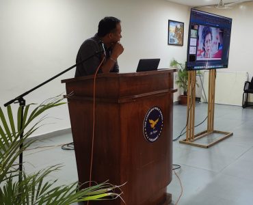 Grade 6 Bagless Day (5)