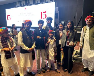 Harvard Model United Nations India 2025 (1)