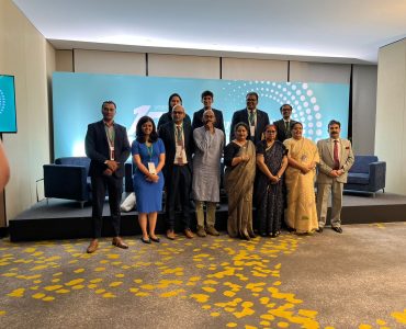 Harvard Model United Nations India 2025 (12)