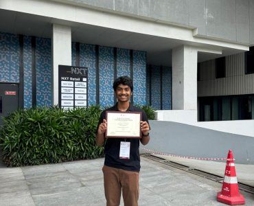 Harvard Model United Nations India 2025 (17)