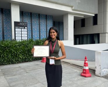 Harvard Model United Nations India 2025 (18)