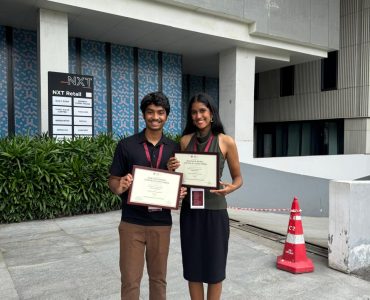 Harvard Model United Nations India 2025 (21)