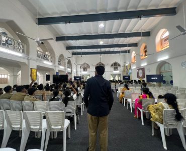 International Entrepreneurship Day (1)