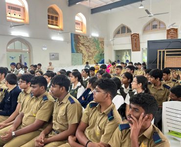 International Entrepreneurship Day (10)