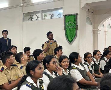 International Entrepreneurship Day (11)