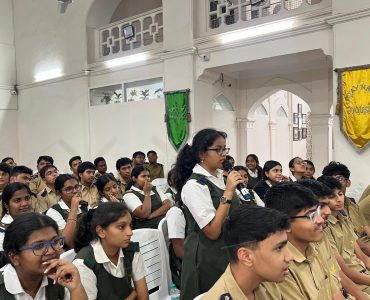 International Entrepreneurship Day (12)