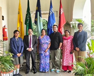 International Entrepreneurship Day (2)