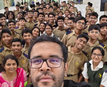 International Entrepreneurship Day (3)