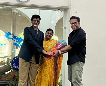 International Entrepreneurship Day (4)