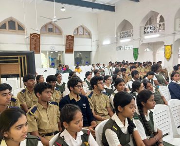 International Entrepreneurship Day (5)