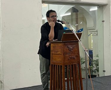 International Entrepreneurship Day (6)