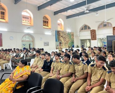 International Entrepreneurship Day (7)