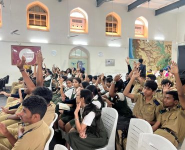 International Entrepreneurship Day (8)