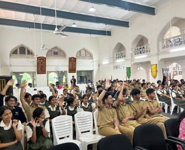 International Entrepreneurship Day (9)