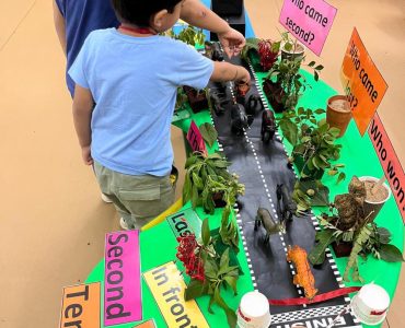 Math Provocation Table (16)
