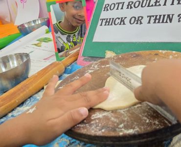Math Provocation Table (7)