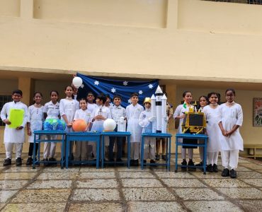 National Space Day (1)