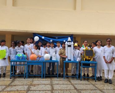 National Space Day (3)