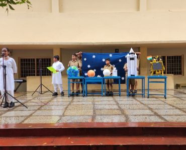 National Space Day (6)