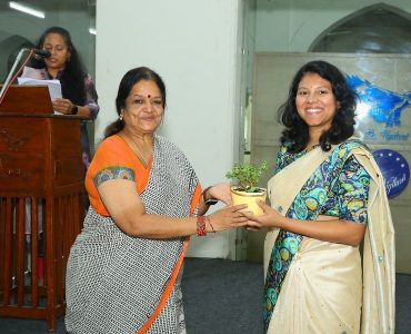 REPORT ON MEDICAL CAMP CONDUCTED BY KIMS GACHIBOWLI (4)