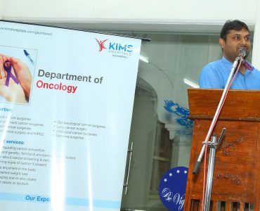 REPORT ON MEDICAL CAMP CONDUCTED BY KIMS GACHIBOWLI (6)