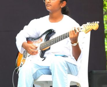 Teachers’ Day Celebration at the Senior School (5)