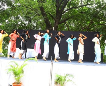Teachers’ Day Celebration at the Senior School (7)