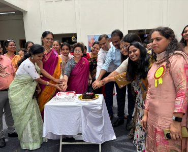 Teachers Day Programme (10)