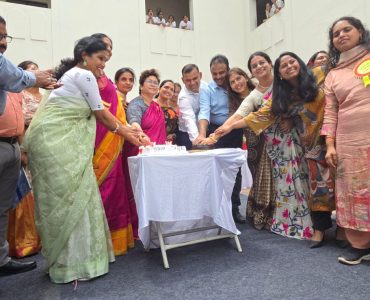 Teachers Day Programme (12)
